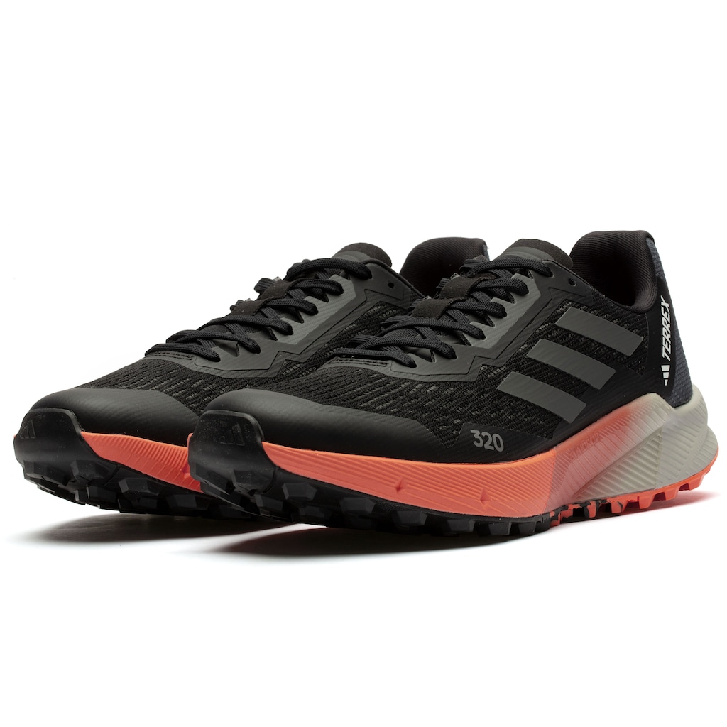 Imagem 2 do produto Tênis adidas Terrex Agravic Flow 2 Masculino