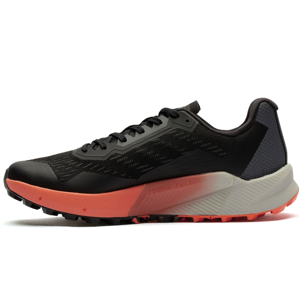 Imagem 3 do produto Tênis adidas Terrex Agravic Flow 2 Masculino