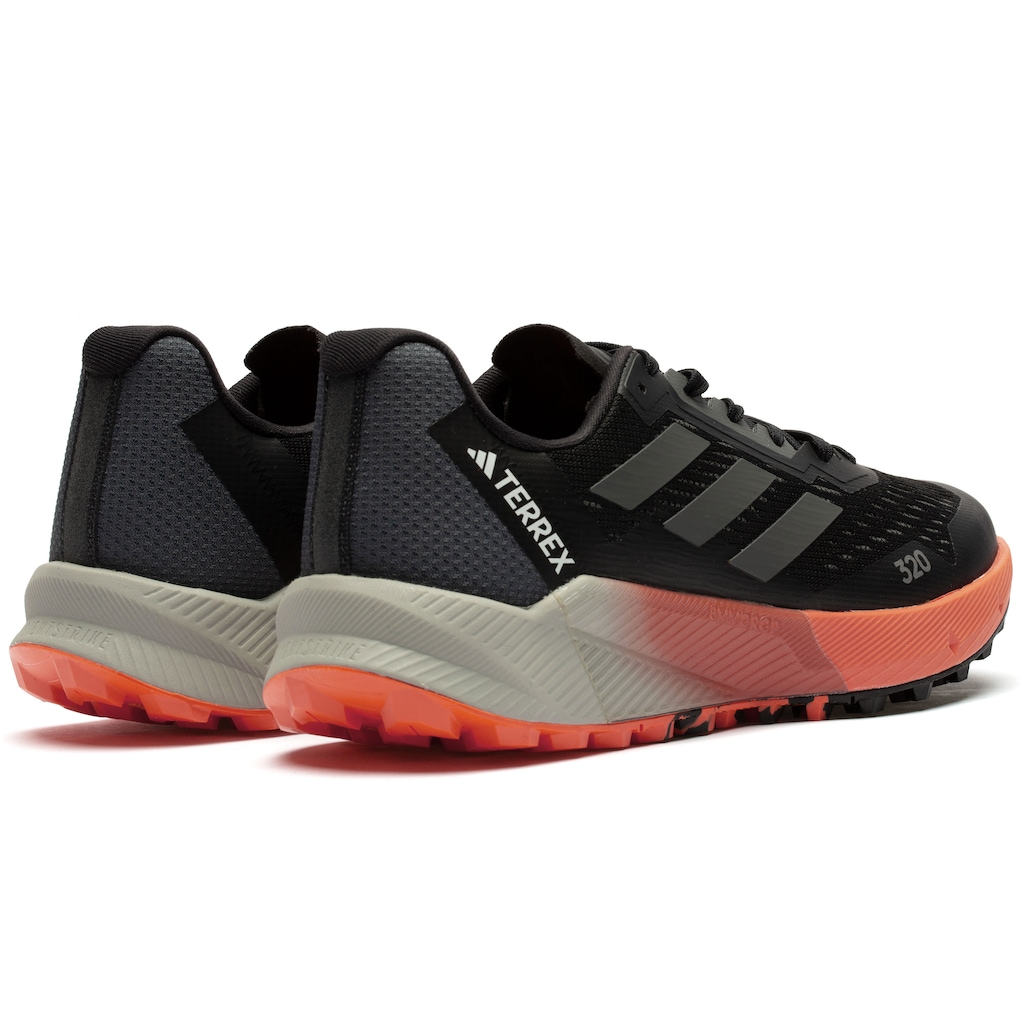 Imagem 4 do produto Tênis adidas Terrex Agravic Flow 2 Masculino