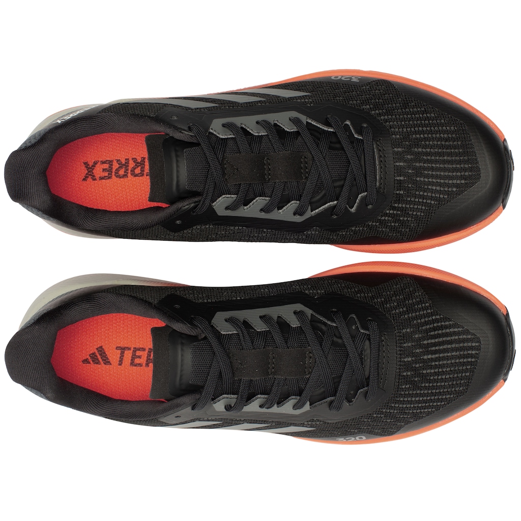 Imagem 5 do produto Tênis adidas Terrex Agravic Flow 2 Masculino