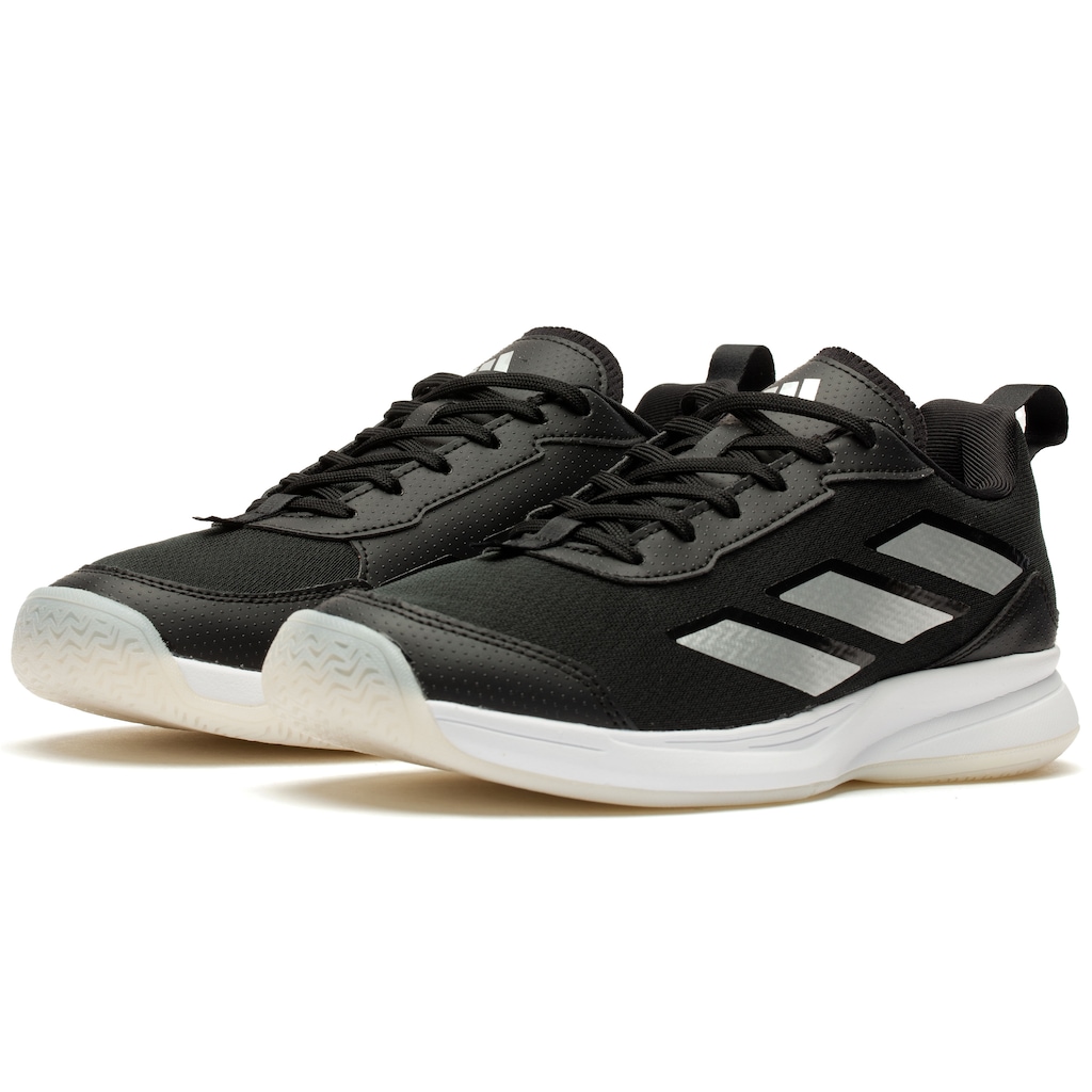 Imagem 2 do produto Tênis adidas AvaFlash - Feminino - Tennis