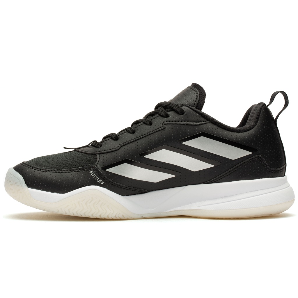 Imagem 3 do produto Tênis adidas AvaFlash - Feminino - Tennis