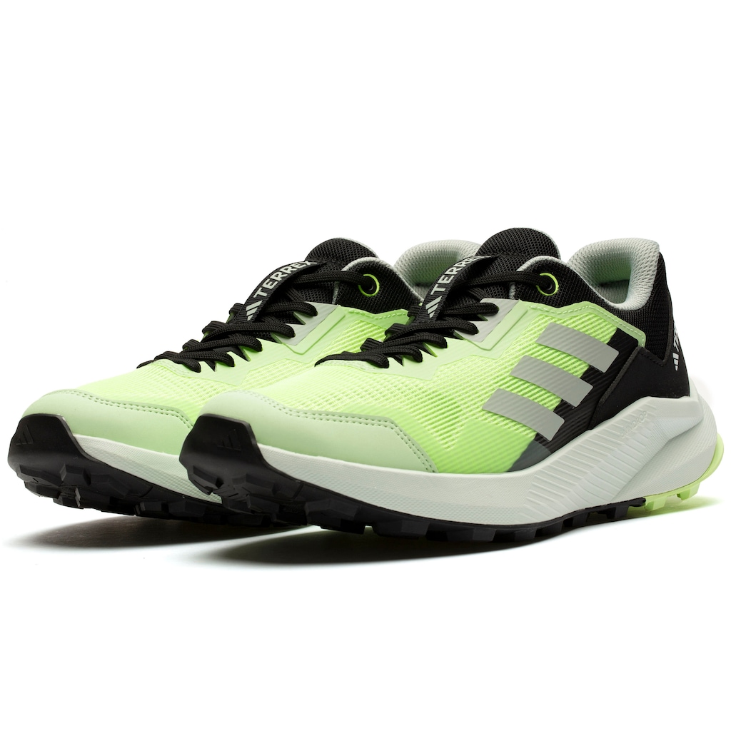 Imagem 2 do produto Tênis adidas Terrex Trailrider Masculino