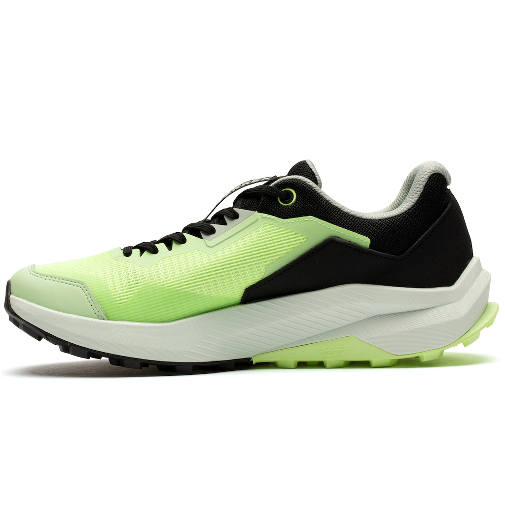 Imagem 3 do produto Tênis adidas Terrex Trailrider Masculino