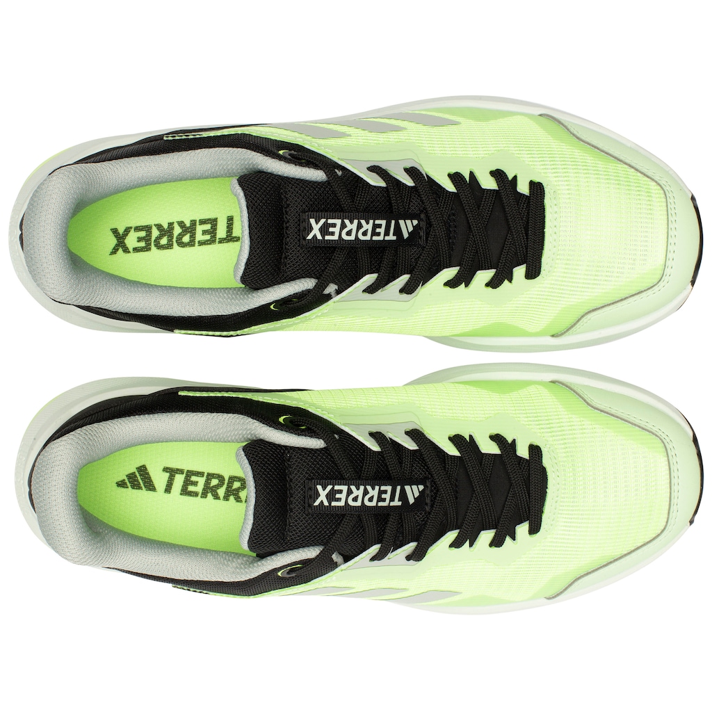 Imagem 5 do produto Tênis adidas Terrex Trailrider Masculino