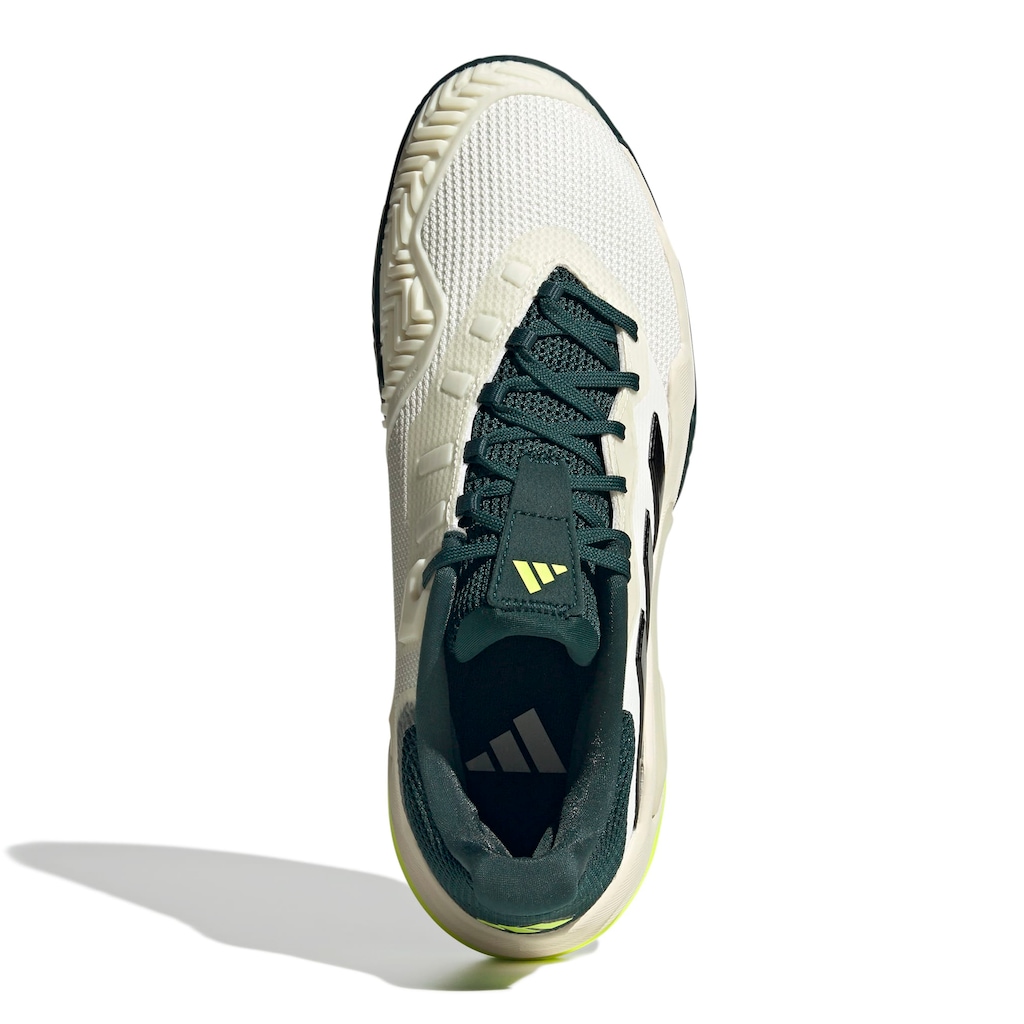 Imagem 3 do produto Tênis adidas Barricade 13 - Masculino - Tennis
