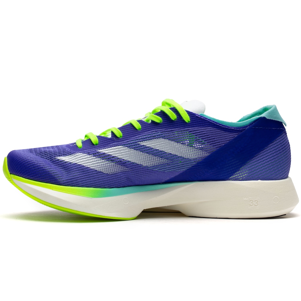 Imagem 3 do produto Tênis adidas Adizero Takumi Sen 10 Masculino