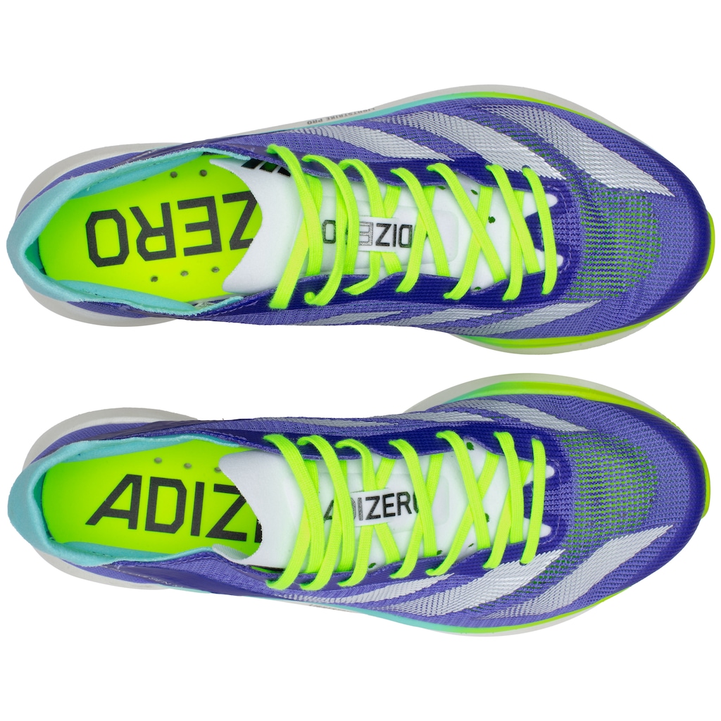 Imagem 5 do produto Tênis adidas Adizero Takumi Sen 10 Masculino