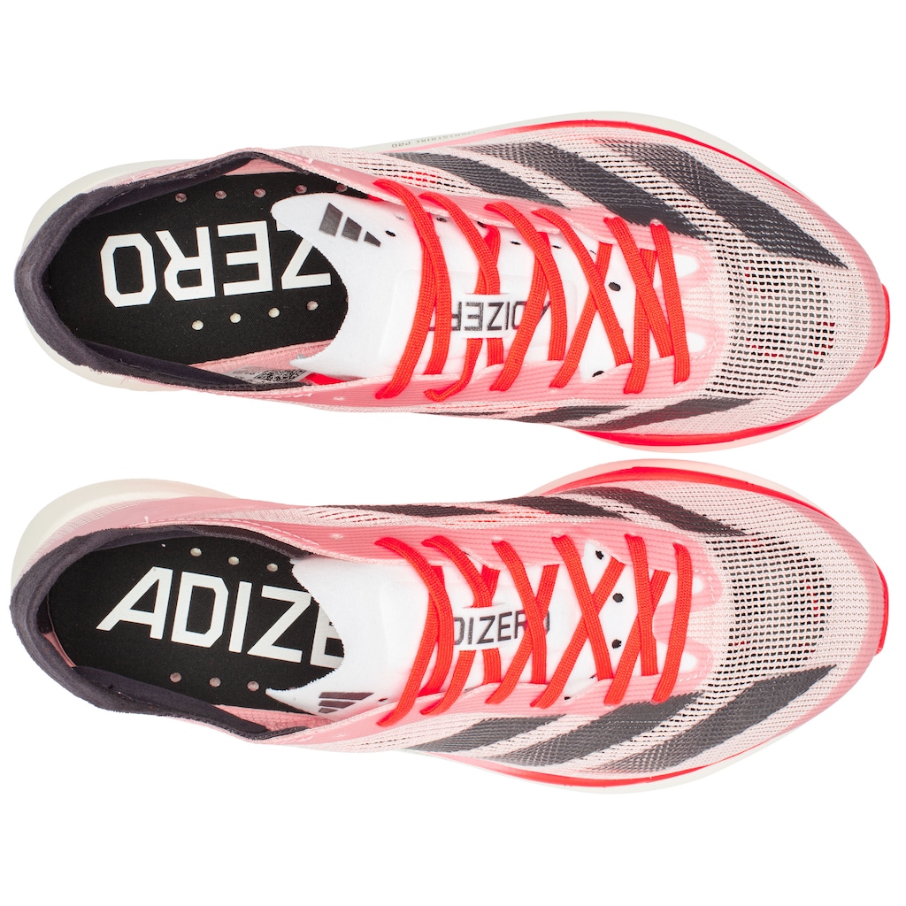 Imagem 5 do produto Tênis adidas Adizero Takumi Sen 10 Masculino