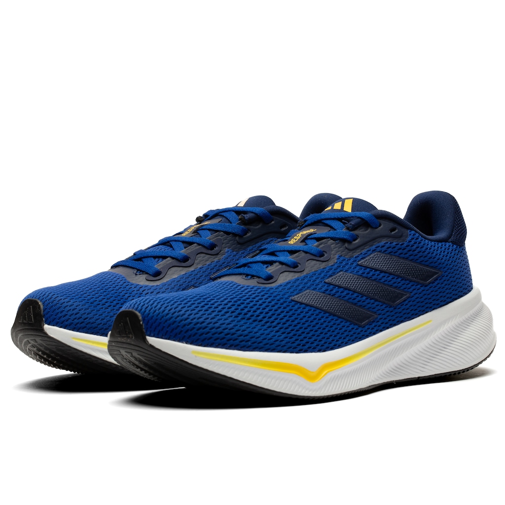 Imagem 2 do produto Tênis adidas Response Masculino