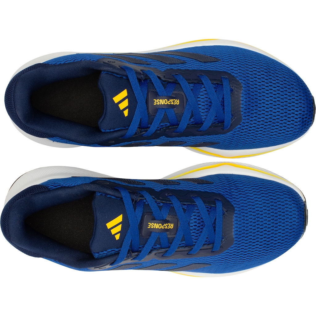 Imagem 5 do produto Tênis adidas Response Masculino