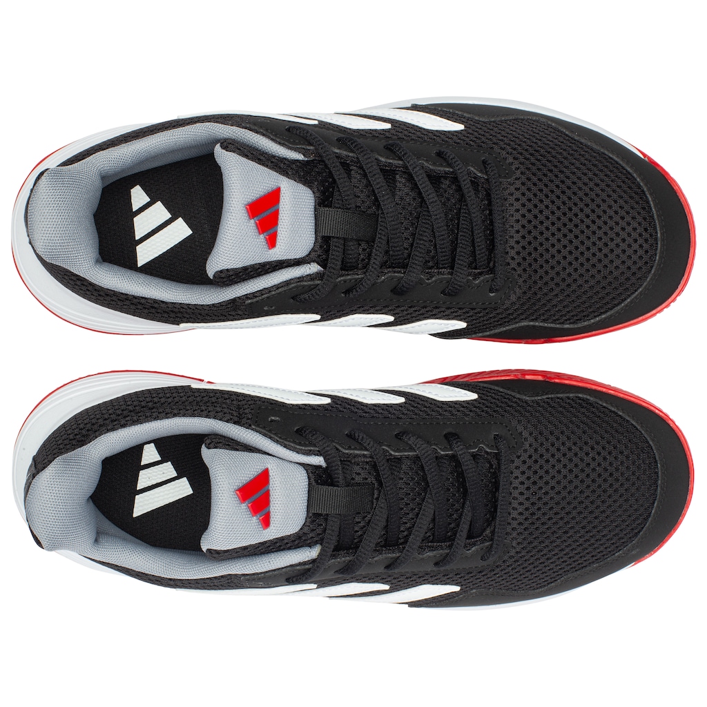 Imagem 5 do produto Tênis adidas Game Spec 2 Masculino