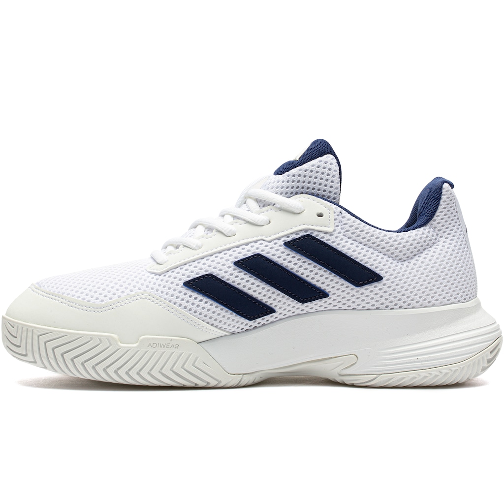 Imagem 3 do produto Tênis adidas Game Spec 2 Masculino