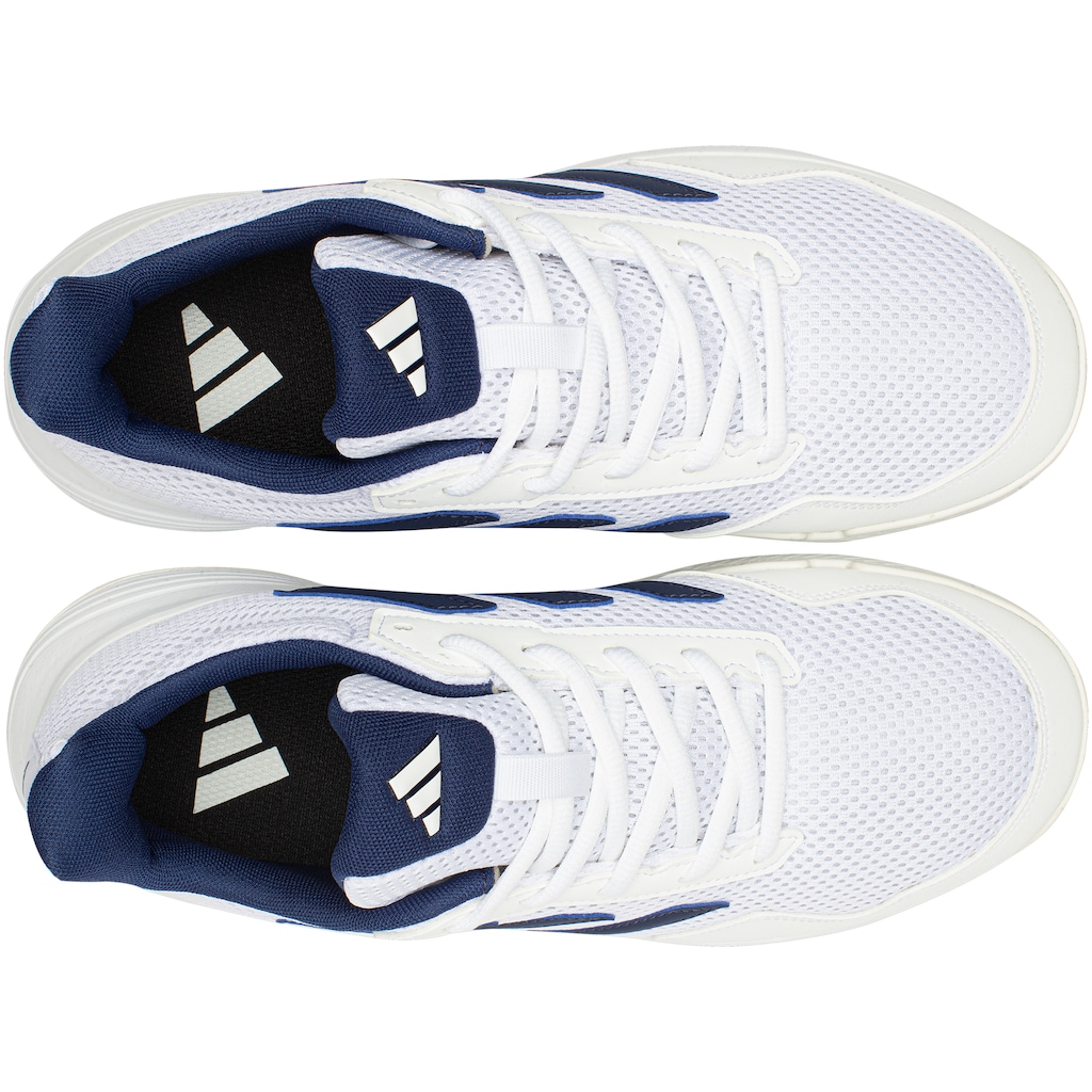 Imagem 5 do produto Tênis adidas Game Spec 2 Masculino