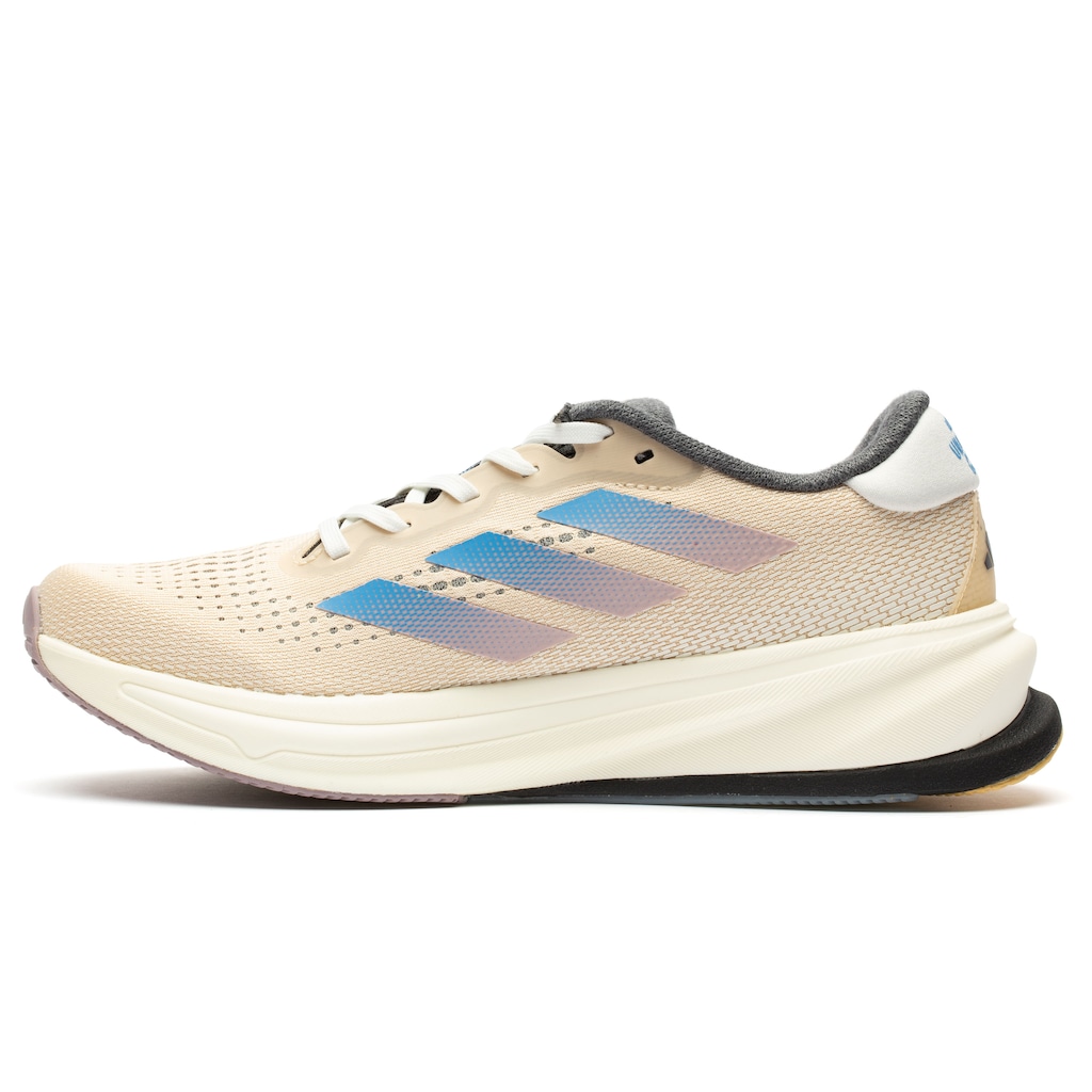 Imagem 3 do produto Tênis adidas Supernova Rise Feminino
