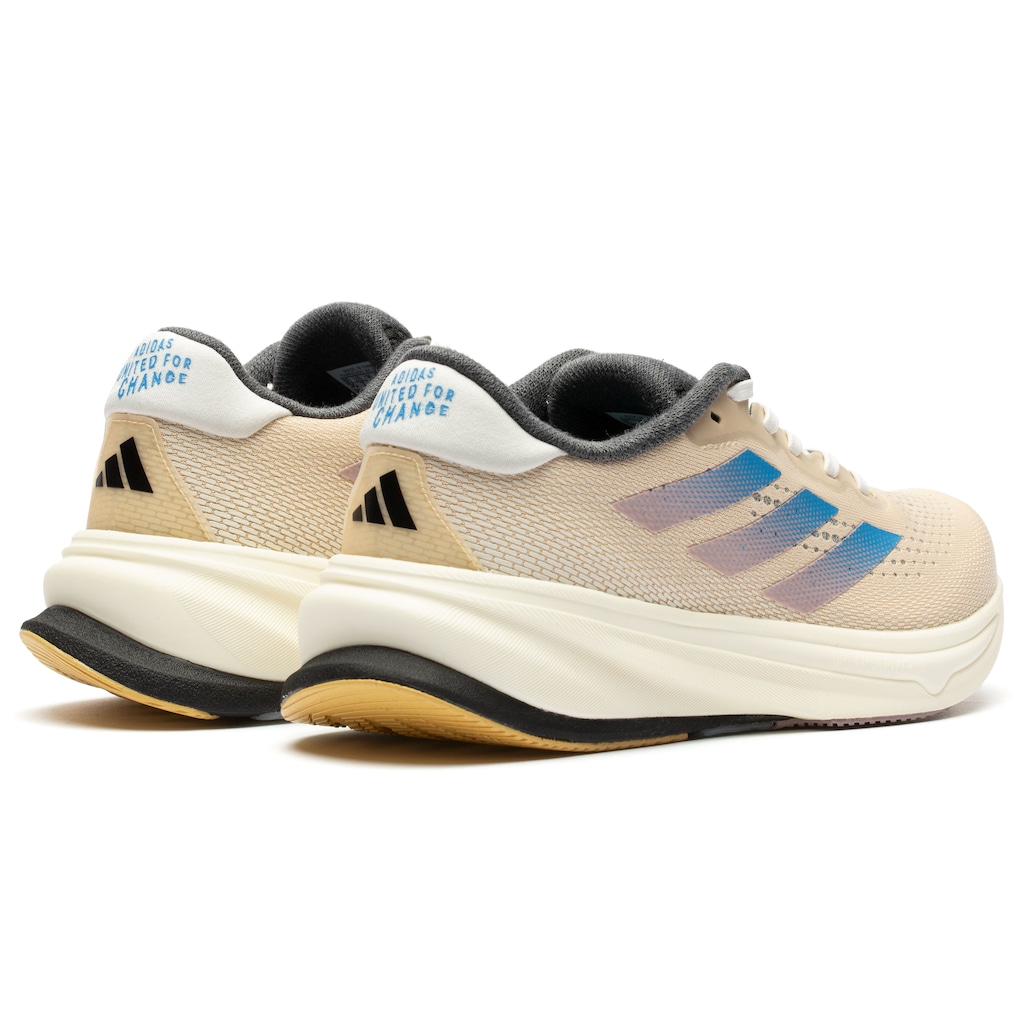 Imagem 4 do produto Tênis adidas Supernova Rise Feminino