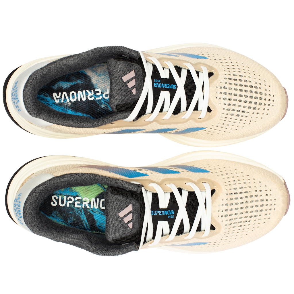 Imagem 5 do produto Tênis adidas Supernova Rise Feminino