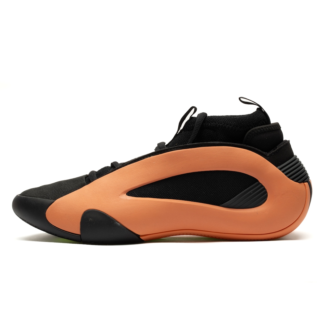Imagem 3 do produto Tênis adidas Harden Volume 8 Masculino