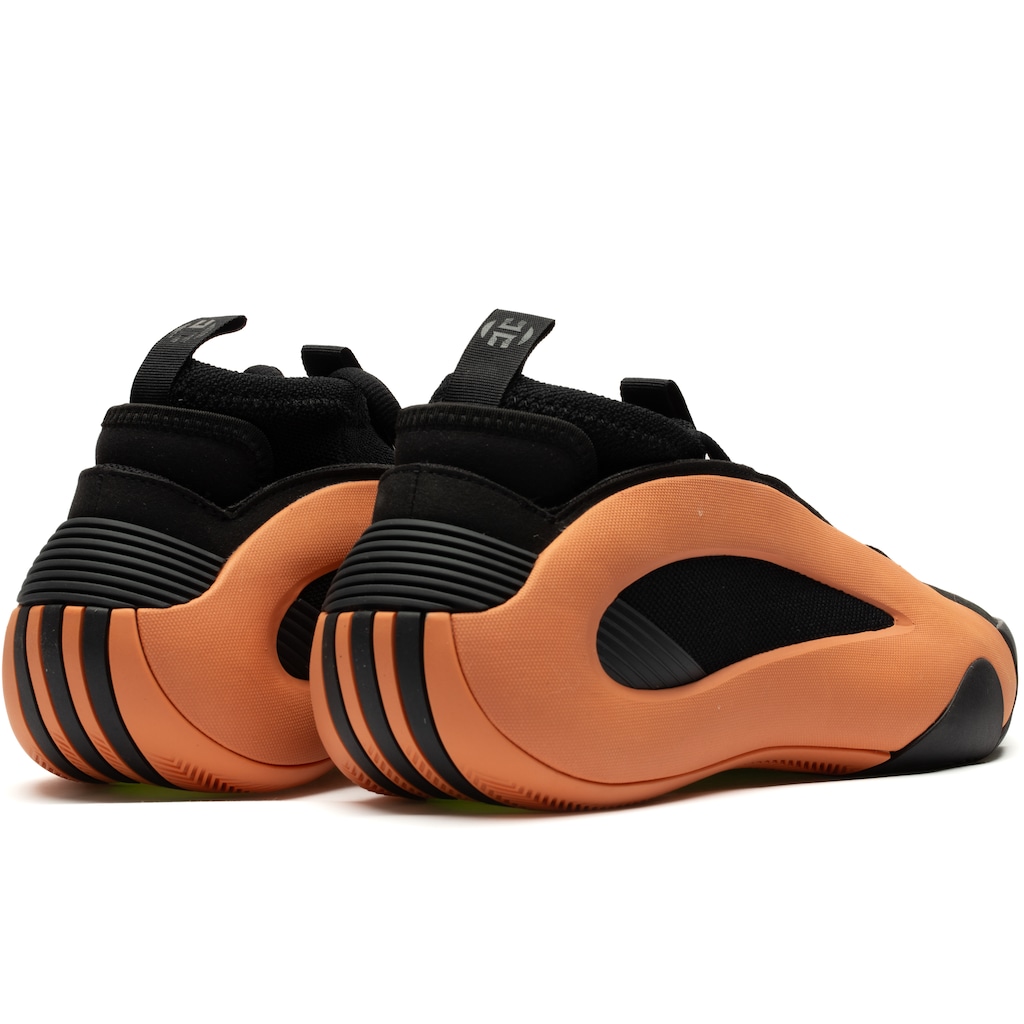 Imagem 4 do produto Tênis adidas Harden Volume 8 Masculino
