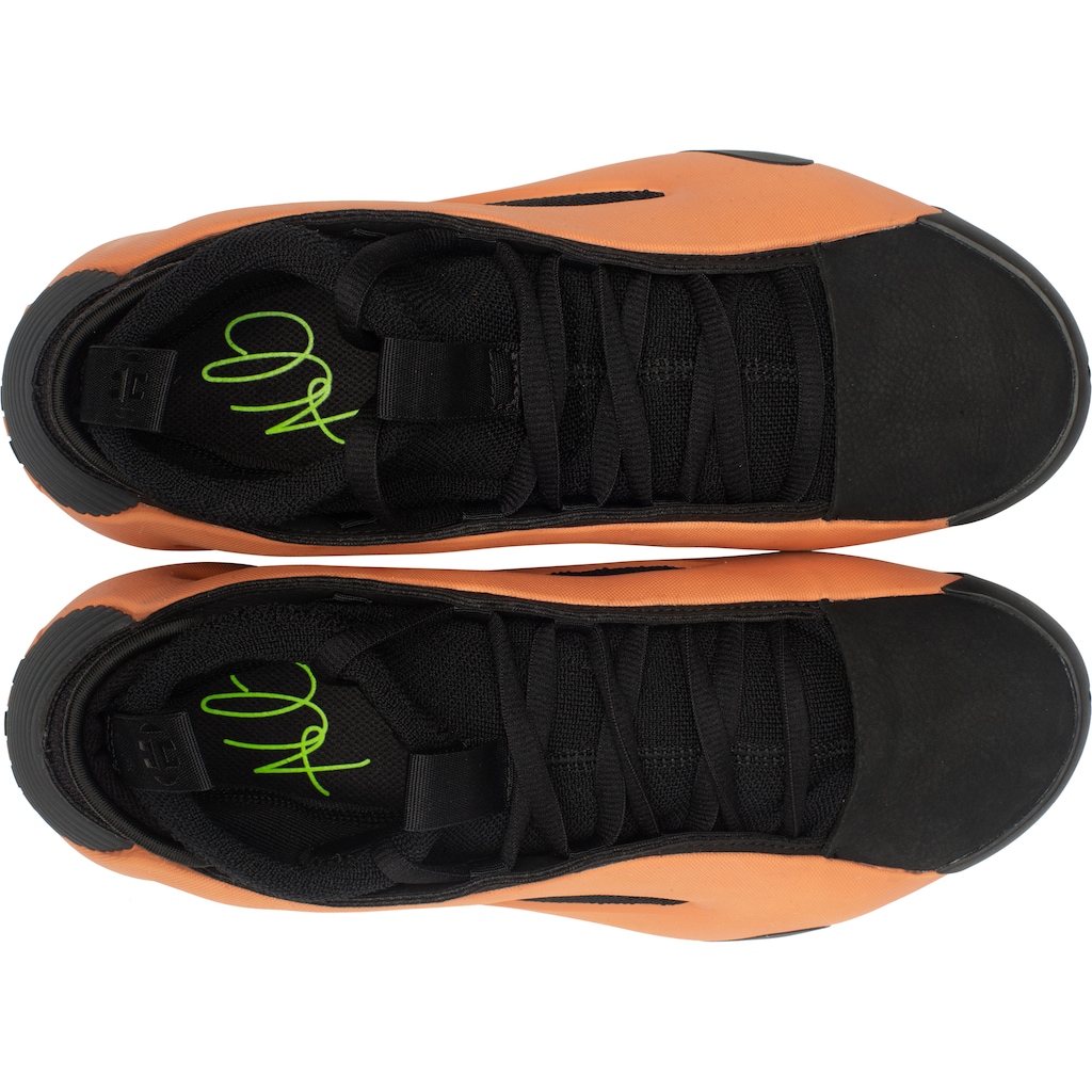 Imagem 5 do produto Tênis adidas Harden Volume 8 Masculino