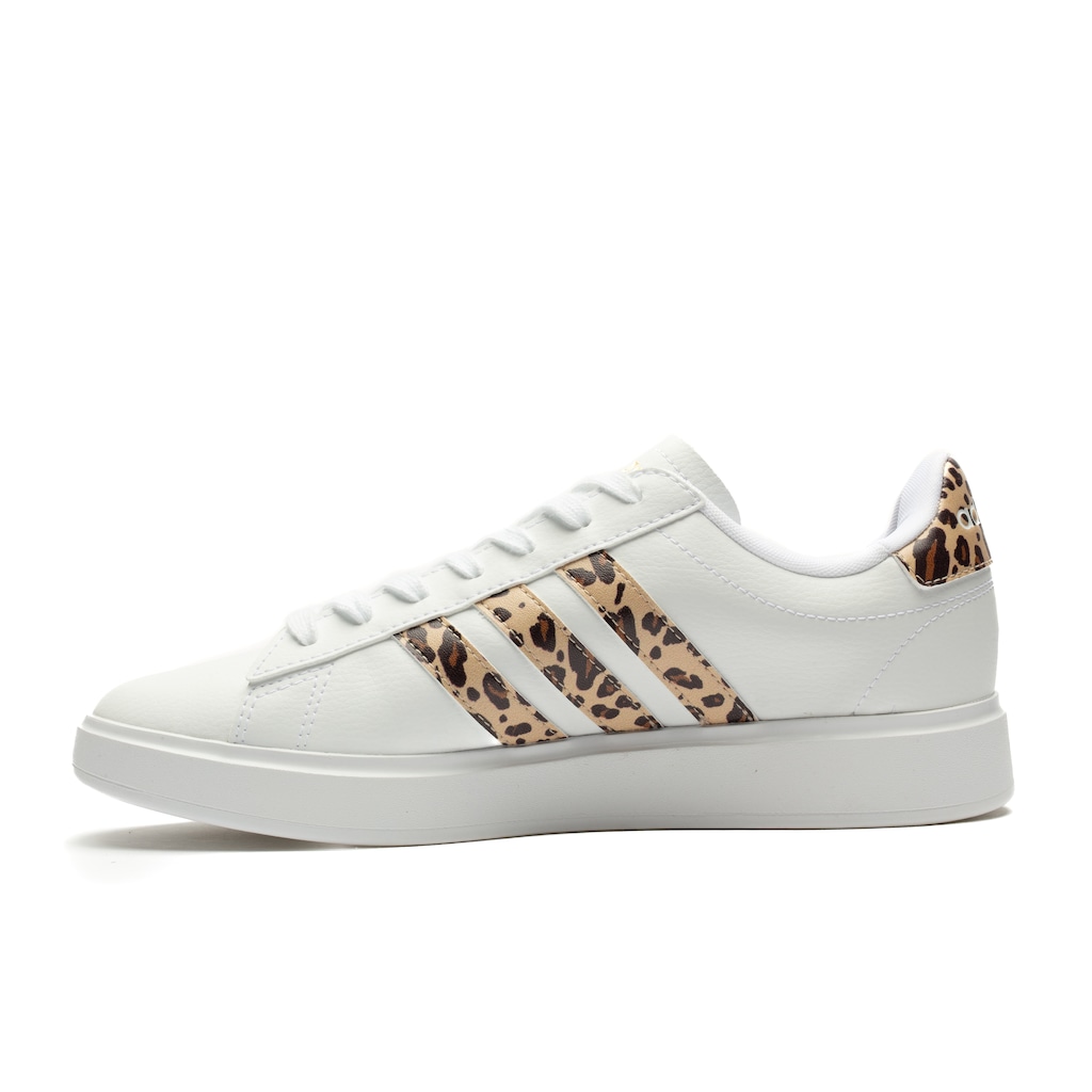 Imagem 3 do produto Tênis adidas Grand Court 2.0 Feminino
