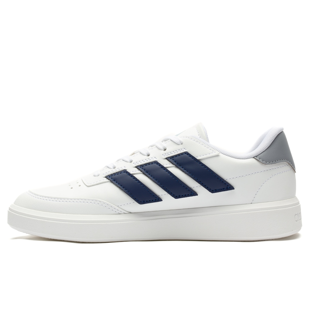 Imagem 3 do produto Tênis adidas Courtblock Masculino