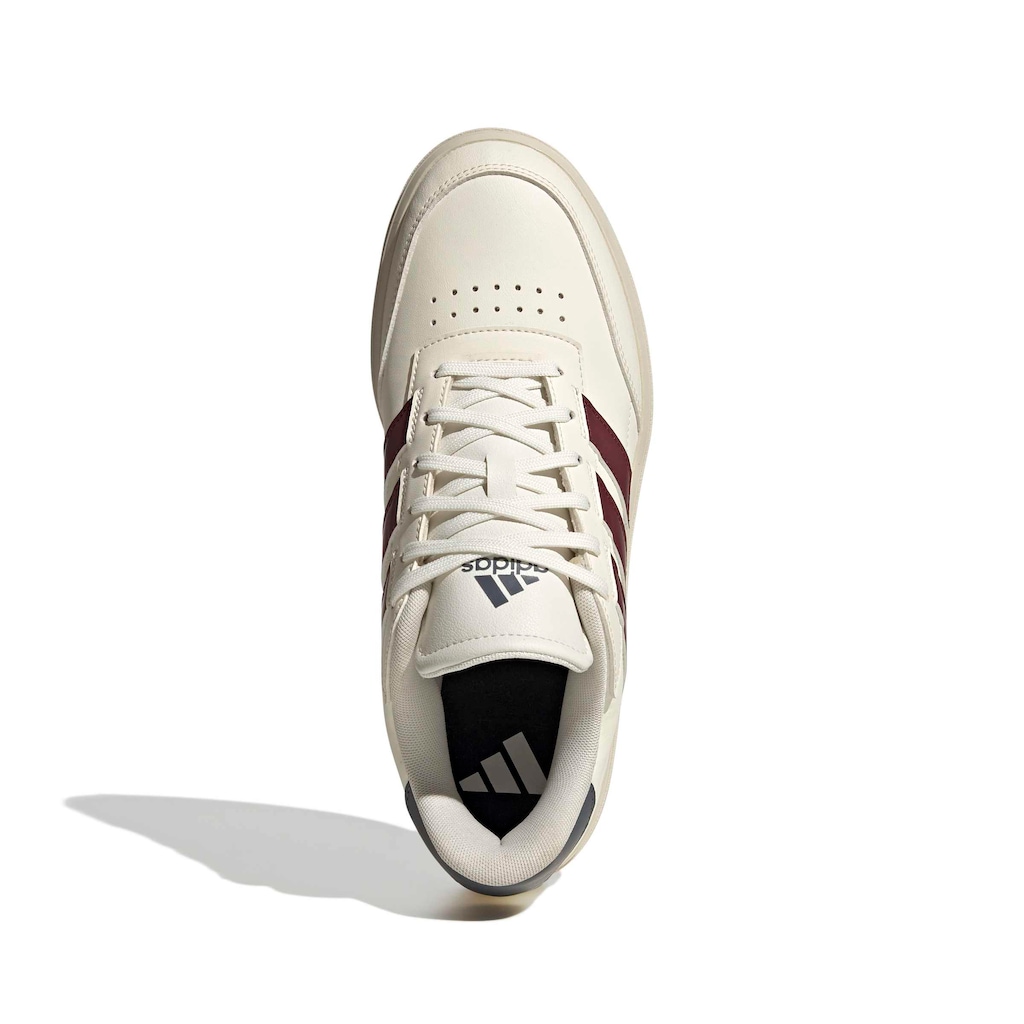 Imagem 4 do produto Tênis adidas Courtblock Masculino
