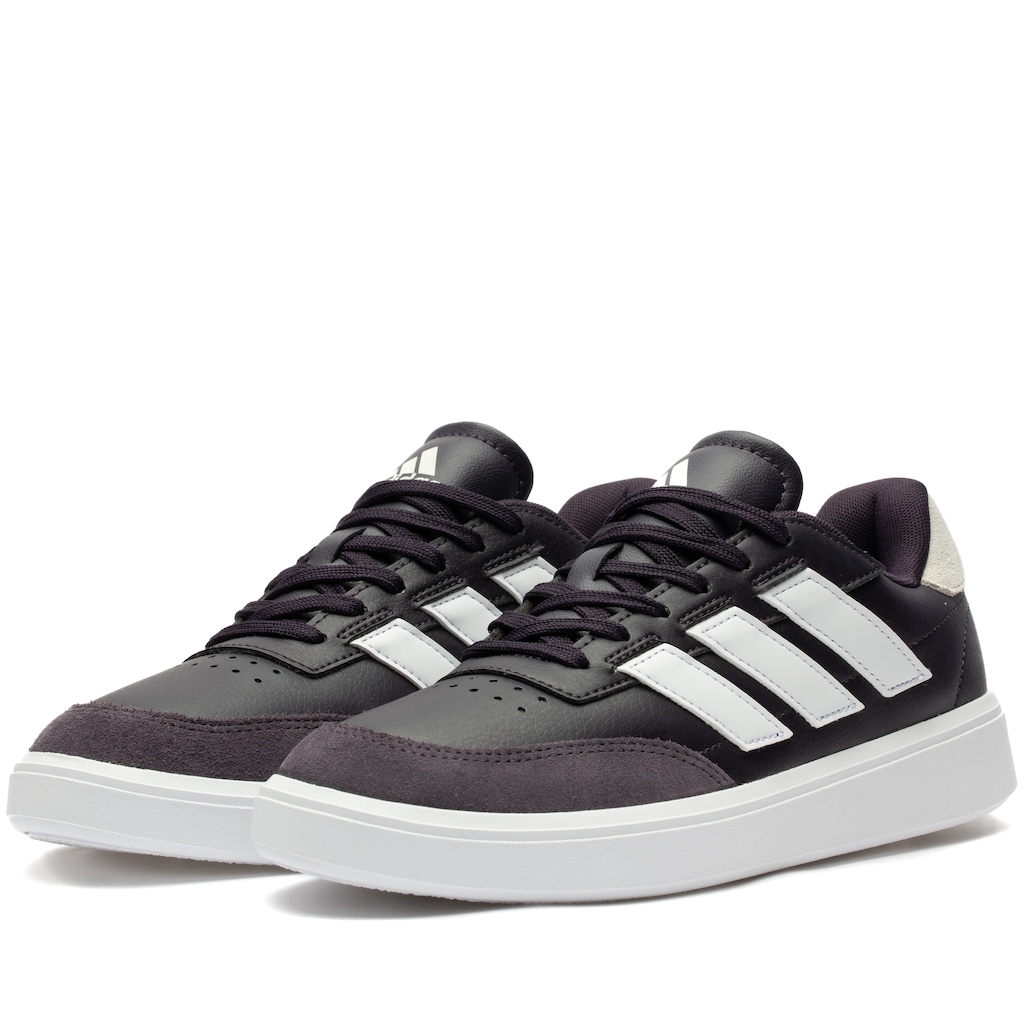 Imagem 2 do produto Tênis adidas Courtblock Masculino