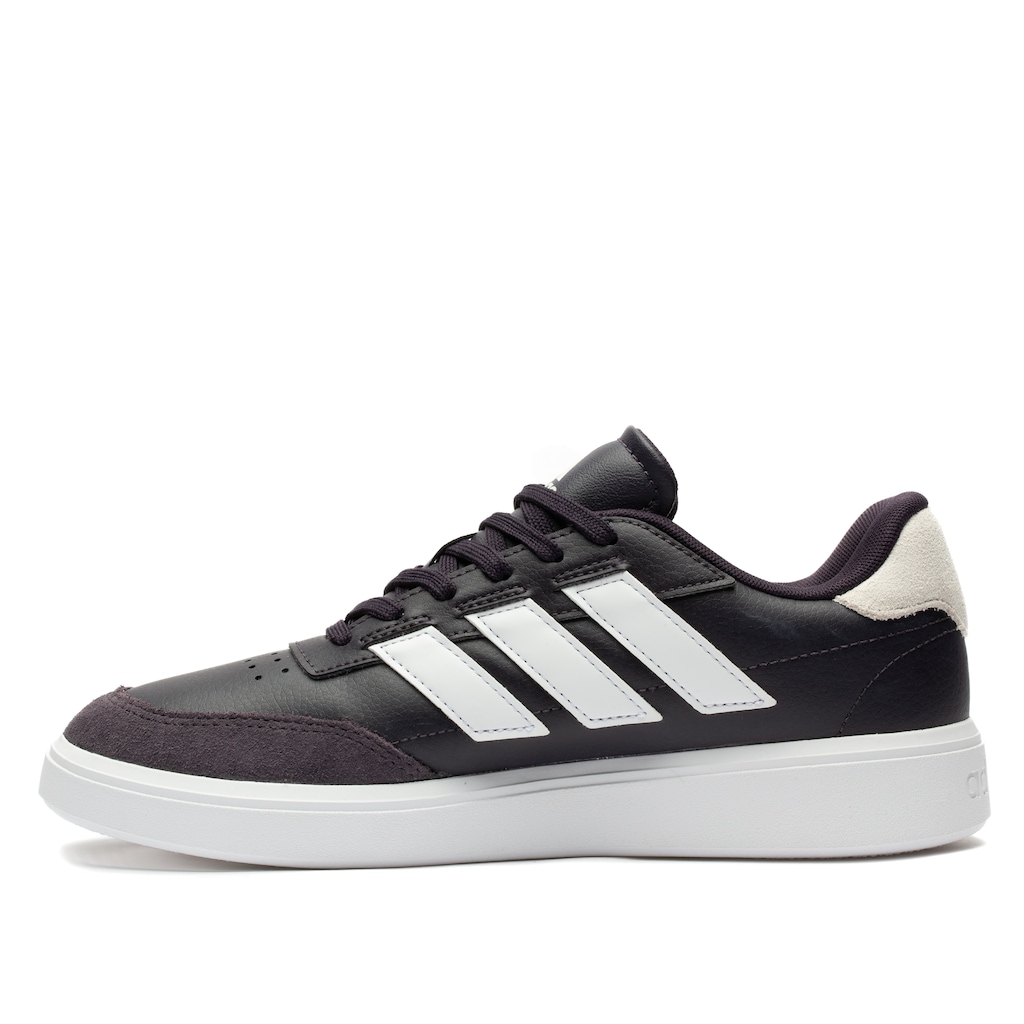 Imagem 3 do produto Tênis adidas Courtblock Masculino