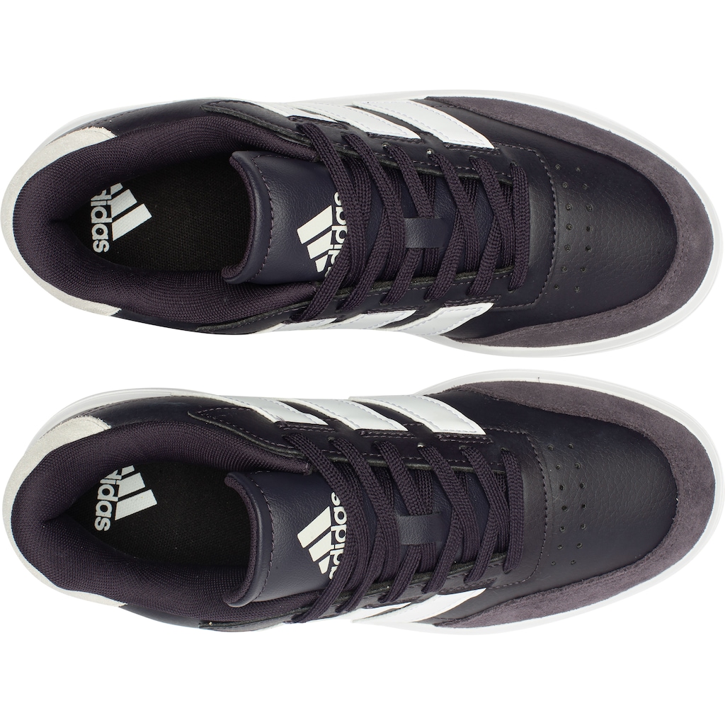 Imagem 5 do produto Tênis adidas Courtblock Masculino