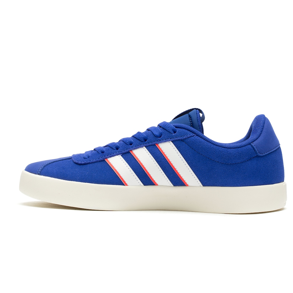 Imagem 3 do produto Tênis Masculino adidas VL Court 3.0