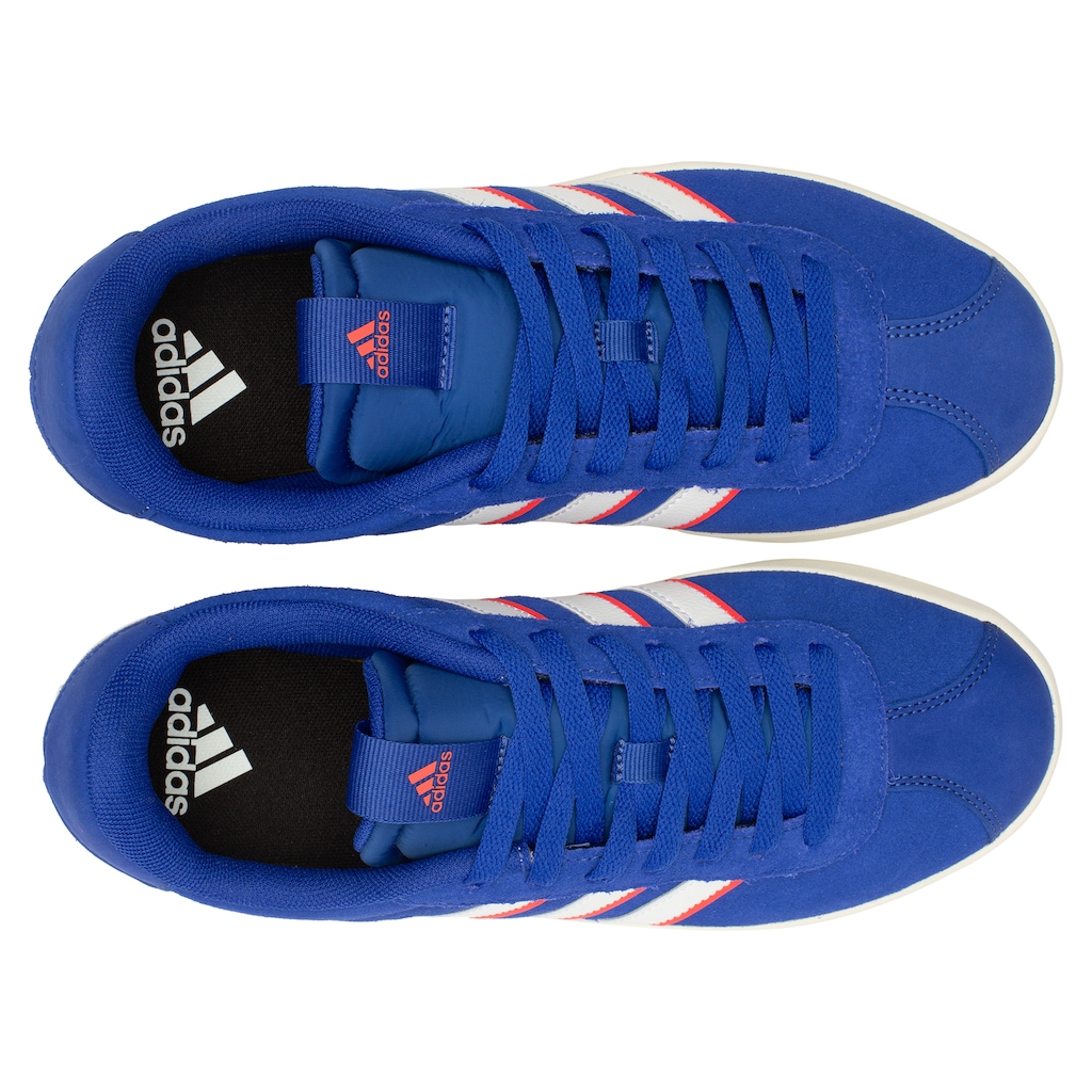Imagem 5 do produto Tênis Masculino adidas VL Court 3.0
