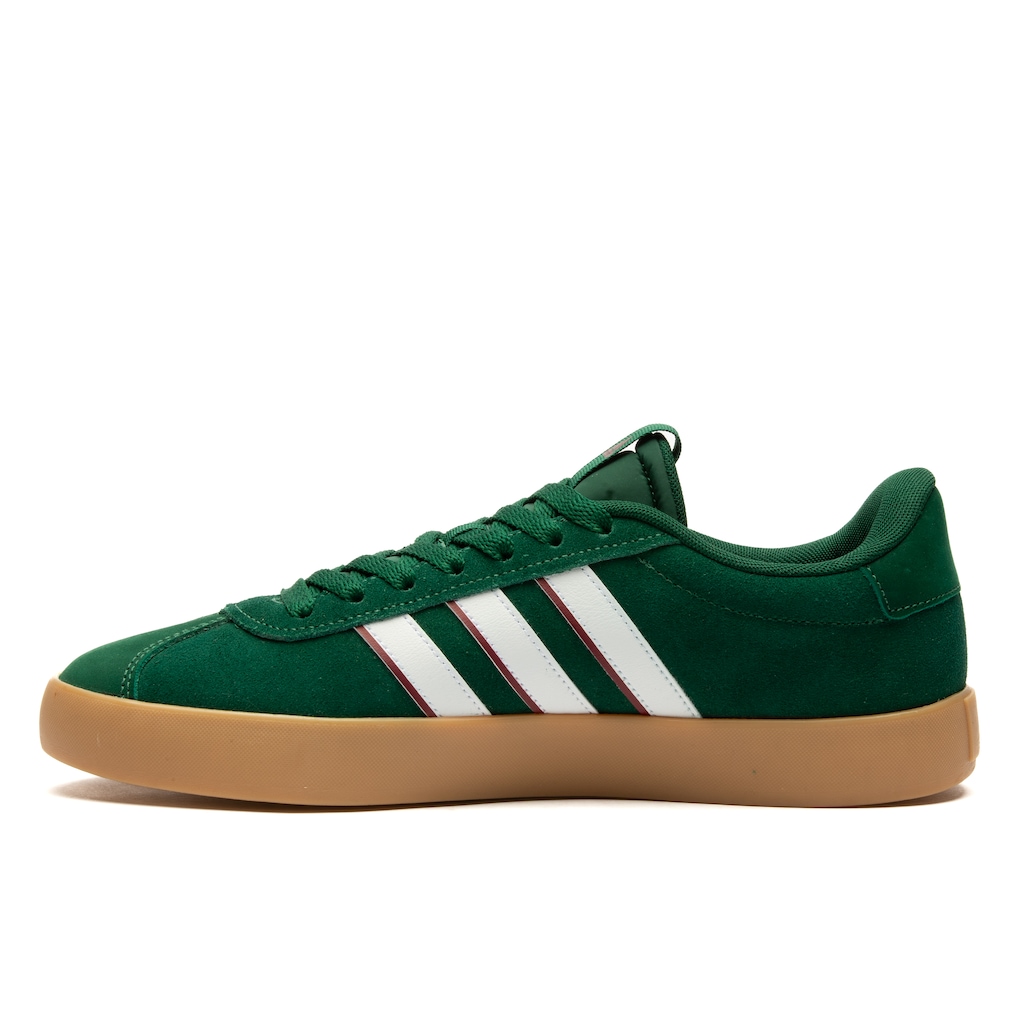 Imagem 3 do produto Tênis Masculino adidas VL Court 3.0