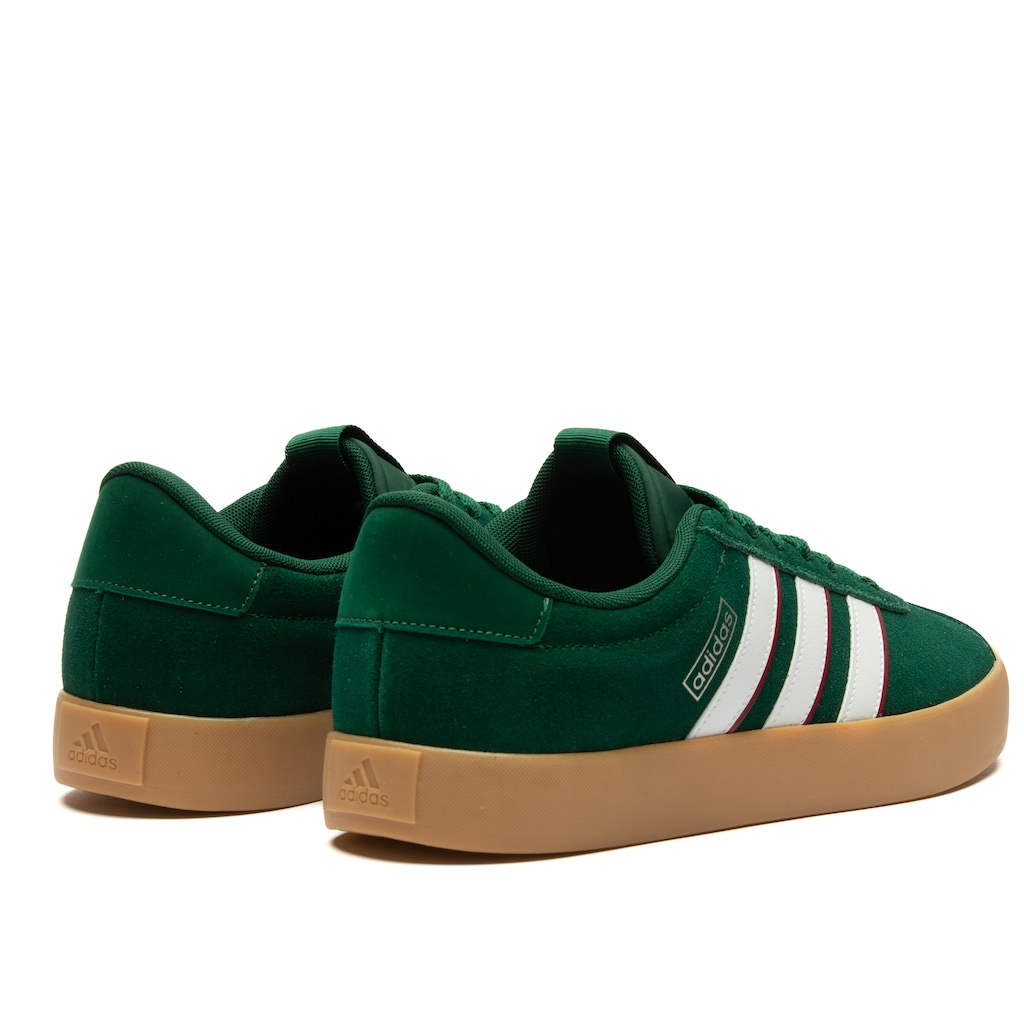 Imagem 4 do produto Tênis Masculino adidas VL Court 3.0
