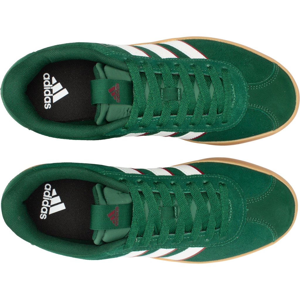 Imagem 5 do produto Tênis Masculino adidas VL Court 3.0
