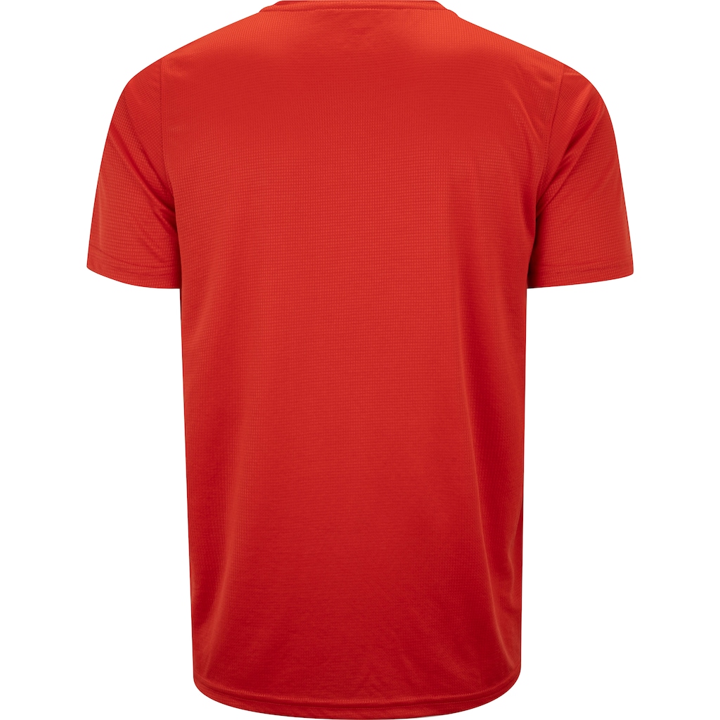 Imagem 2 do produto Camiseta Masculina Puma Manga Curta Performance SS
