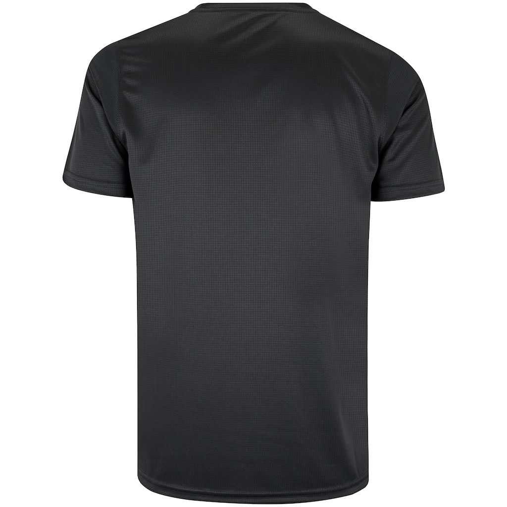 Imagem 2 do produto Camiseta Masculina Puma Manga Curta Performance SS