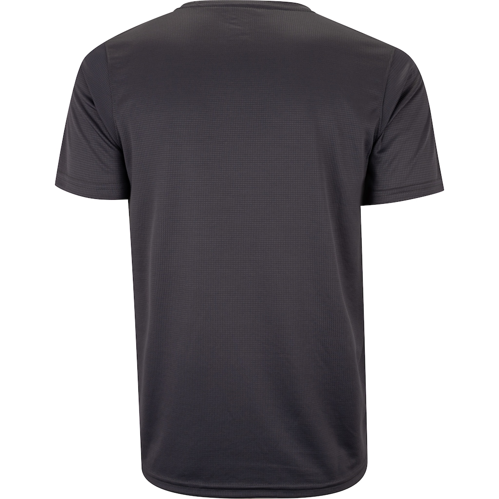 Imagem 2 do produto Camiseta Masculina Puma Manga Curta Performance SS