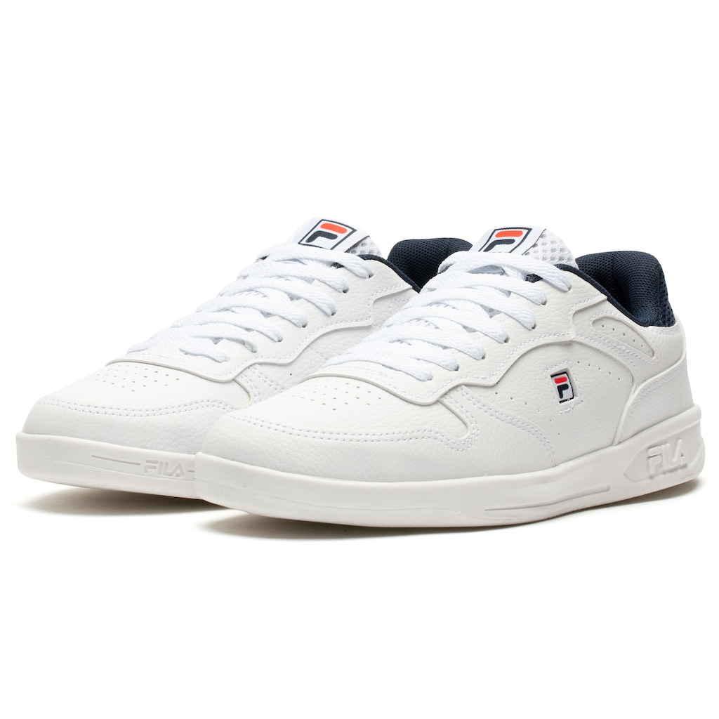 Imagem 2 do produto Tênis Fila Revenge Masculino