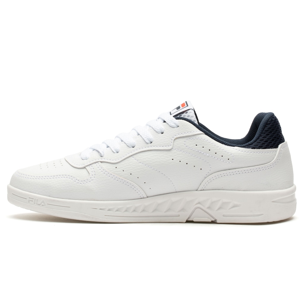 Imagem 3 do produto Tênis Fila Revenge Masculino