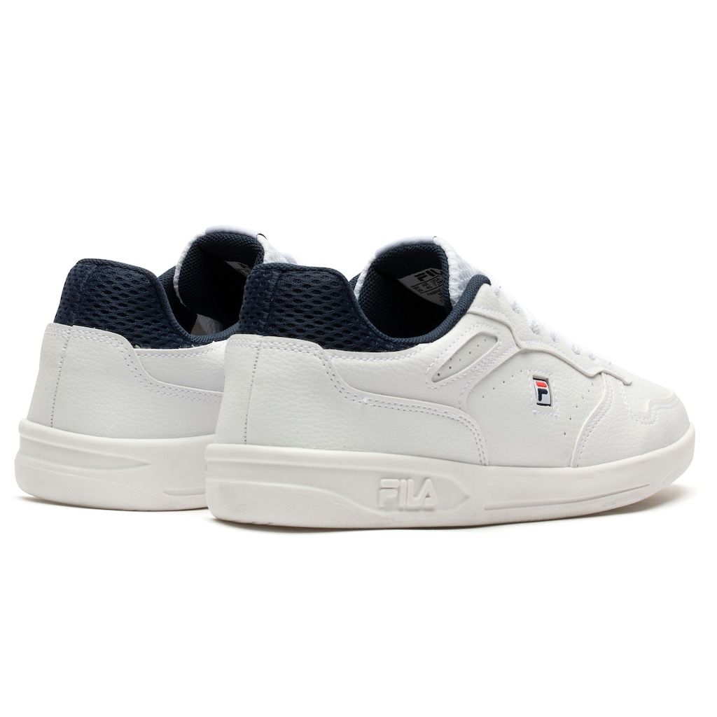 Imagem 4 do produto Tênis Fila Revenge Masculino