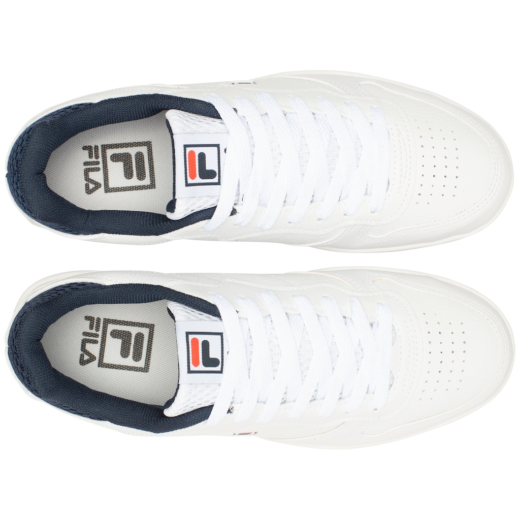 Imagem 5 do produto Tênis Fila Revenge Masculino