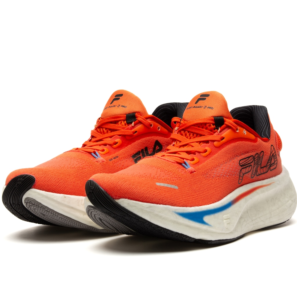 Imagem 2 do produto Tênis Fila Float Maxxi 2 Pro Masculino
