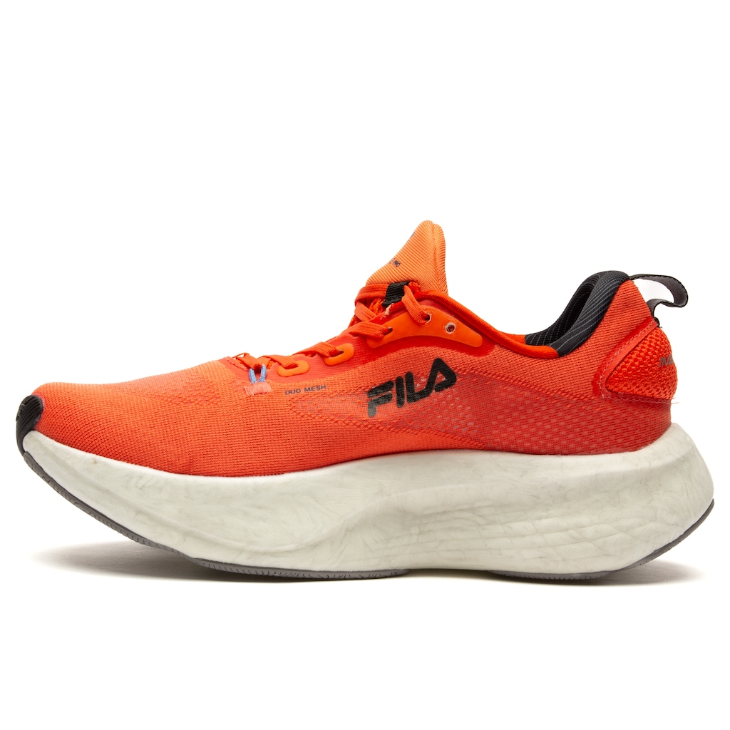 Imagem 3 do produto Tênis Fila Float Maxxi 2 Pro Masculino