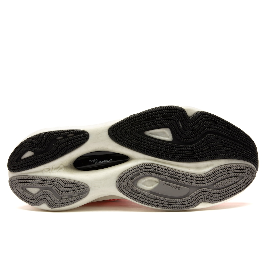 Imagem 5 do produto Tênis Fila Float Maxxi 2 Pro Masculino