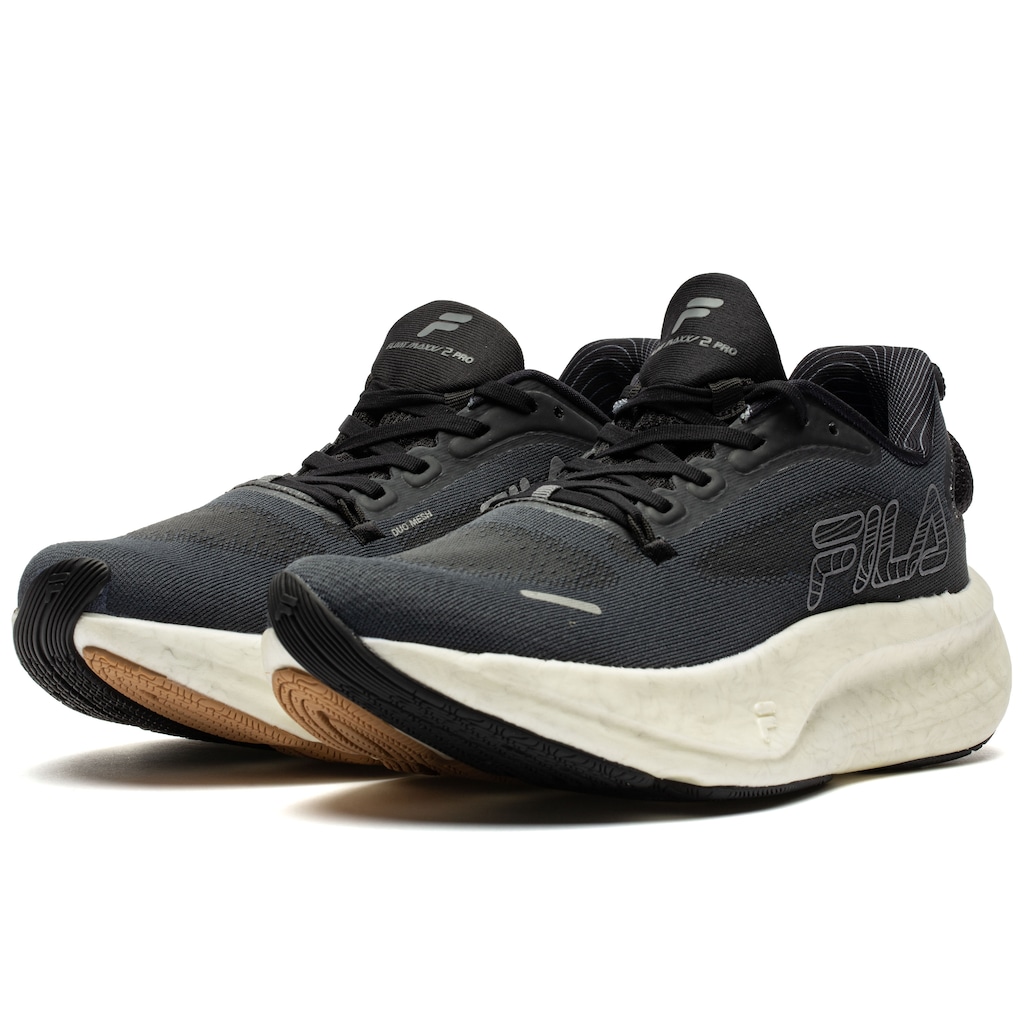 Imagem 2 do produto Tênis Fila Float Maxxi 2 Pro Masculino