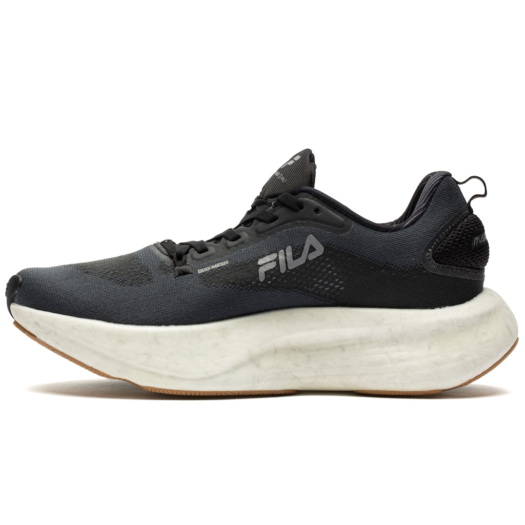 Imagem 3 do produto Tênis Fila Float Maxxi 2 Pro Masculino
