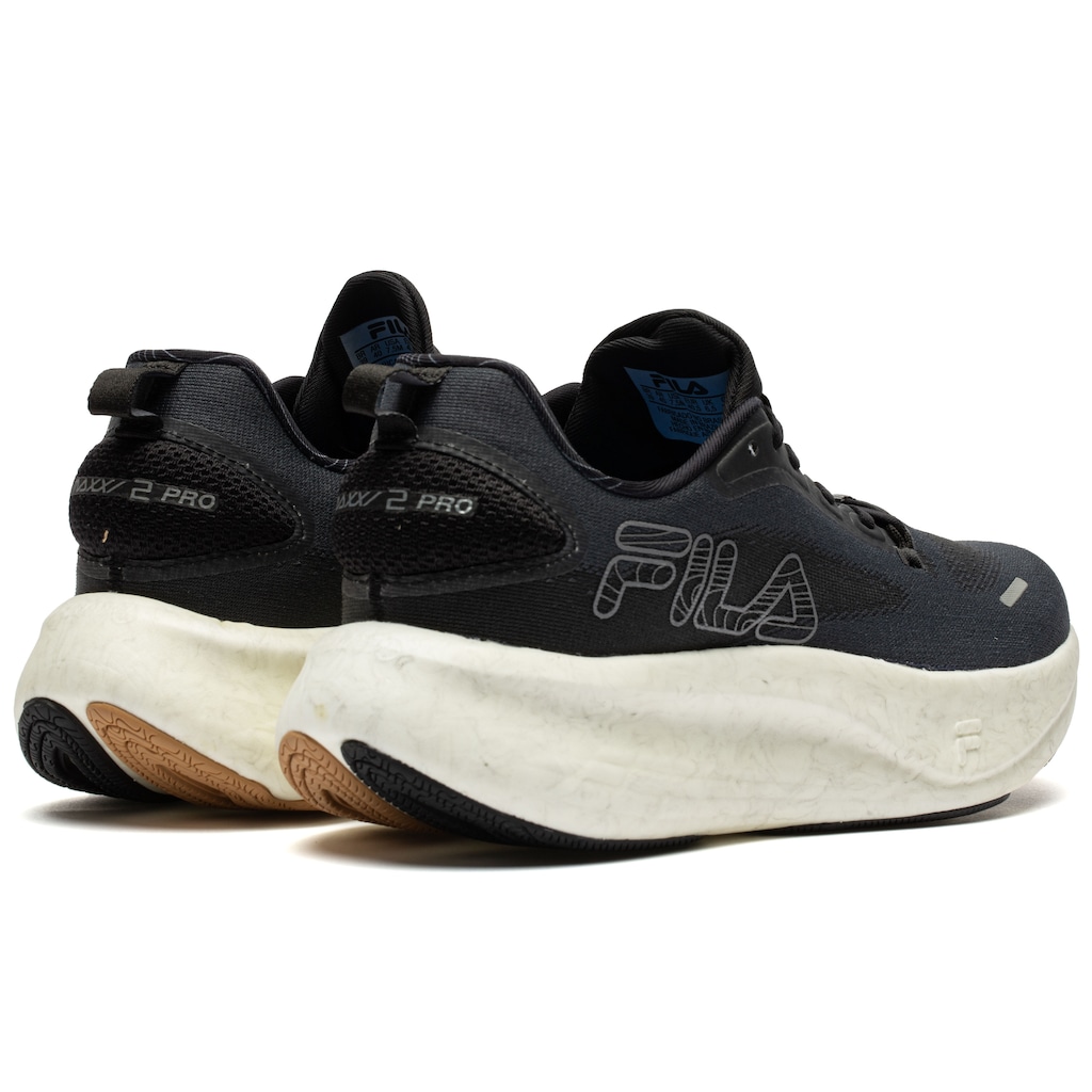 Imagem 4 do produto Tênis Fila Float Maxxi 2 Pro Masculino