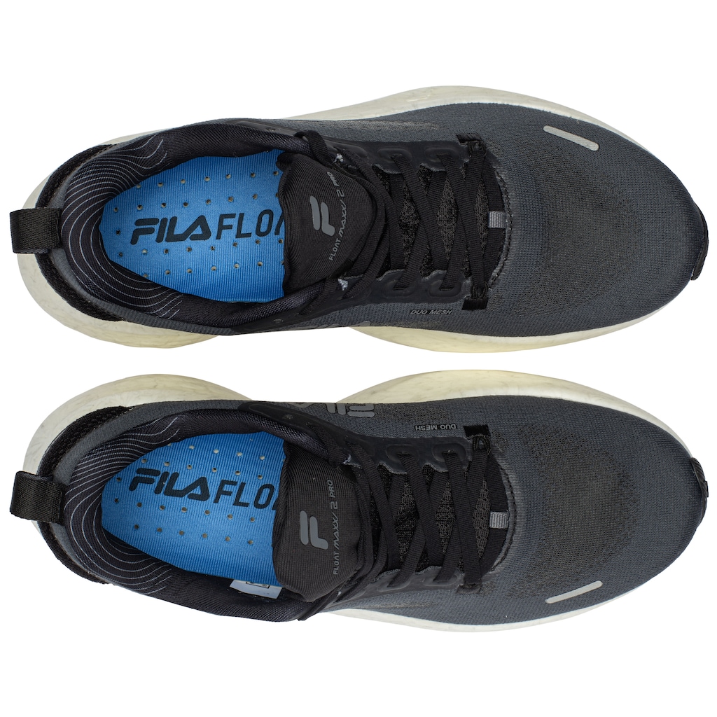 Imagem 5 do produto Tênis Fila Float Maxxi 2 Pro Masculino