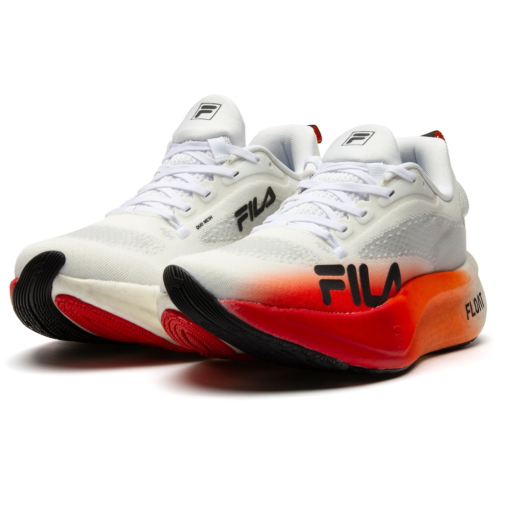 Imagem 2 do produto Tênis Fila Float Maxxi 2 Pro Masculino